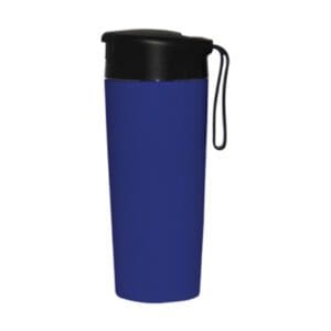 ATM 06 NEVER FALL MUG