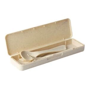 Eco Friendly Cutlery set