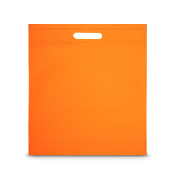 92499 STRATFORD. Non-woven bag (80 g/m²)