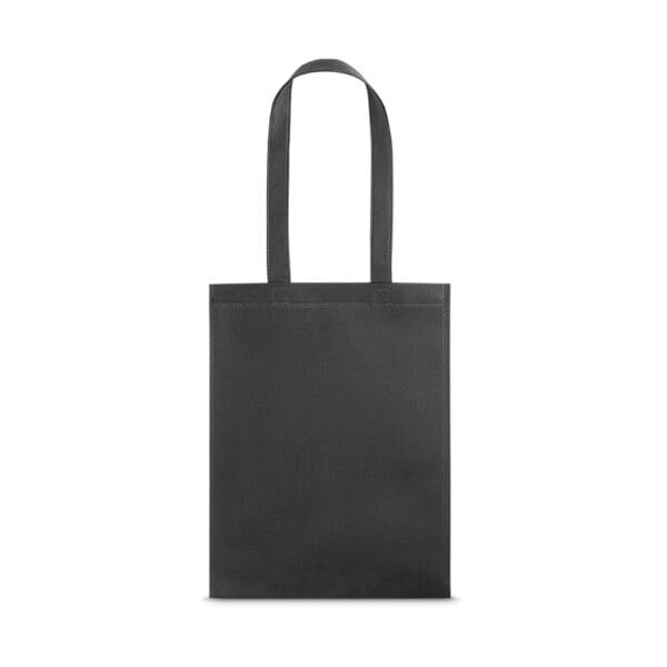 92854 MACY. Bag (80 g/m²)