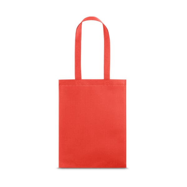 92854 MACY. Bag (80 g/m²)