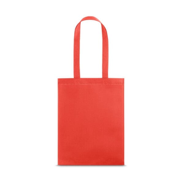 92854 MACY. Bag (80 g/m²)