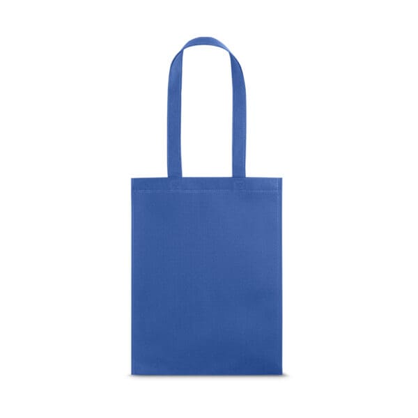 92854 MACY. Bag (80 g/m²)