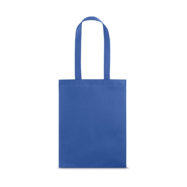 92854 MACY. Bag (80 g/m²)