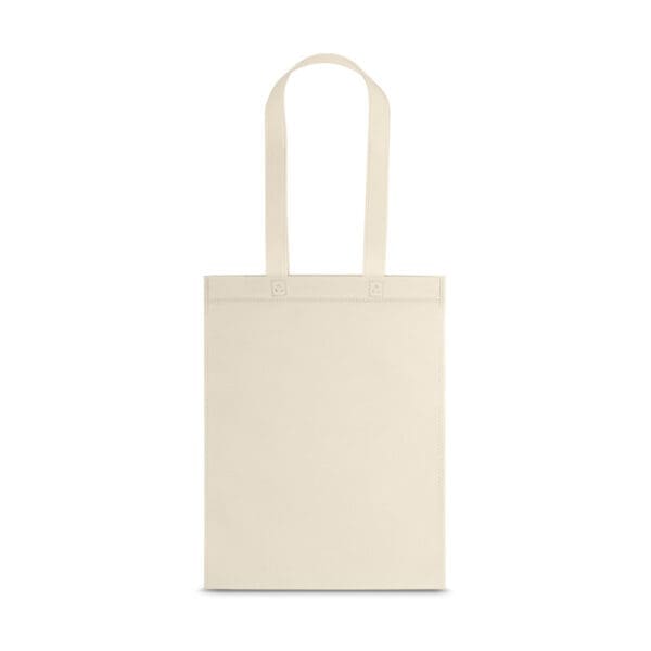 92854 MACY. Bag (80 g/m²)