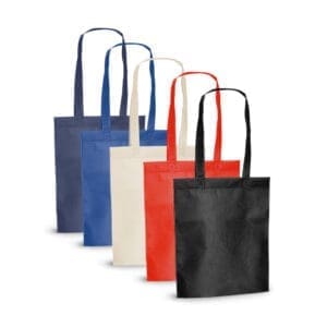 92854 MACY. Bag (80 g/m²)