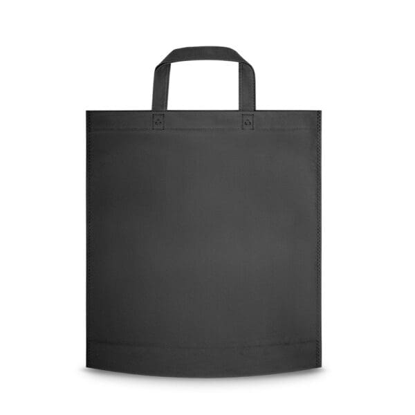 92895 NOTTING. Non-woven bag (80 g/m²)