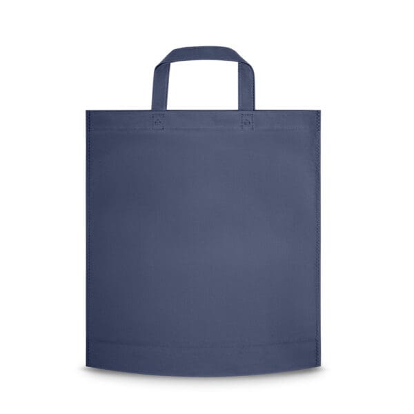 92895 NOTTING. Non-woven bag (80 g/m²)