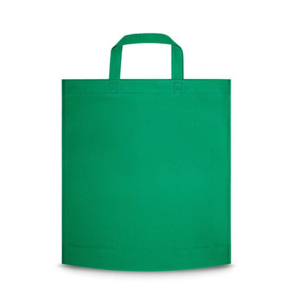 92895 NOTTING. Non-woven bag (80 g/m²)