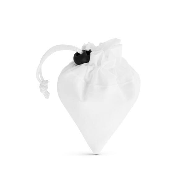 92906 SHOPS. Foldable bag in 190T