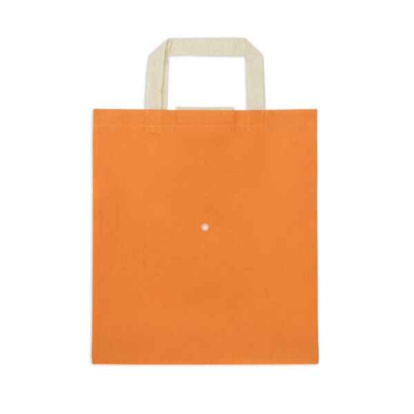 92997 CARDINAL. Foldable bag