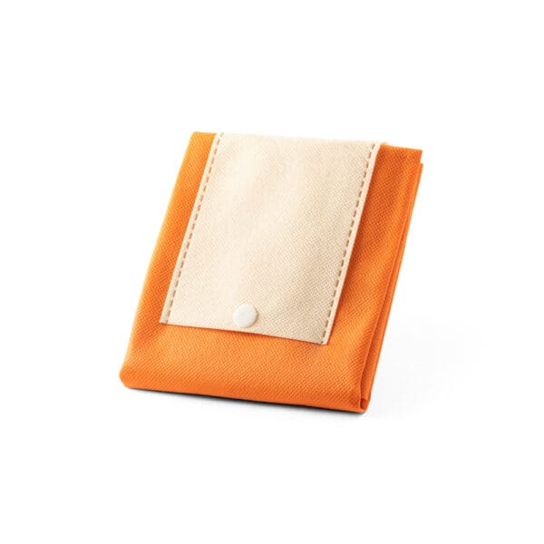 92997 CARDINAL. Foldable bag