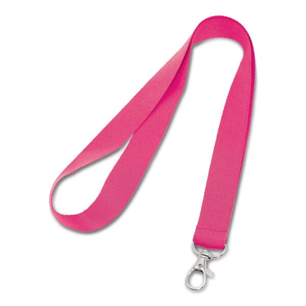 94405 LARIAT. Lanyard