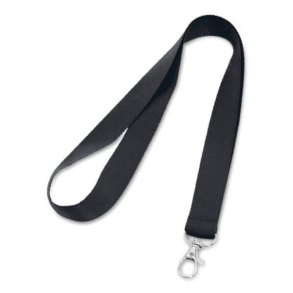 94405 LARIAT. Lanyard