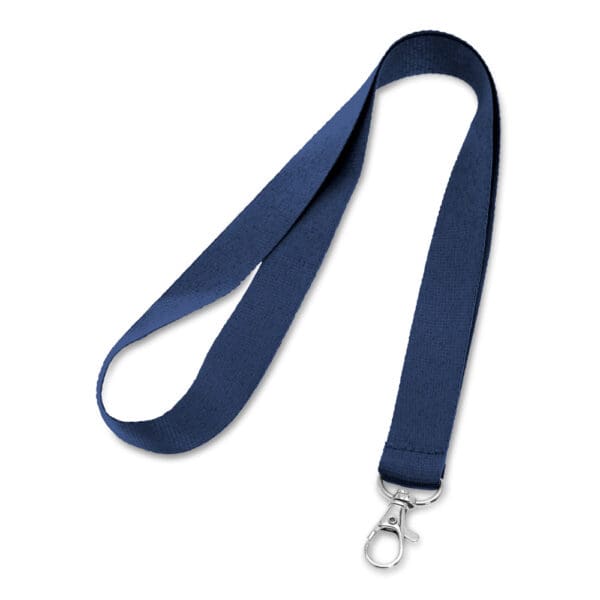 94405 LARIAT. Lanyard
