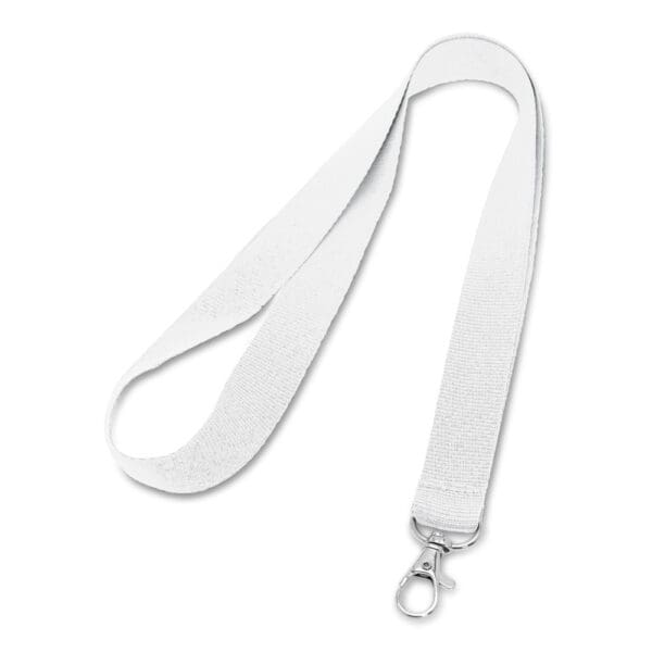 94405 LARIAT. Lanyard