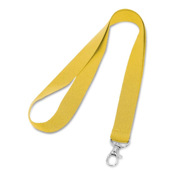 94405 LARIAT. Lanyard