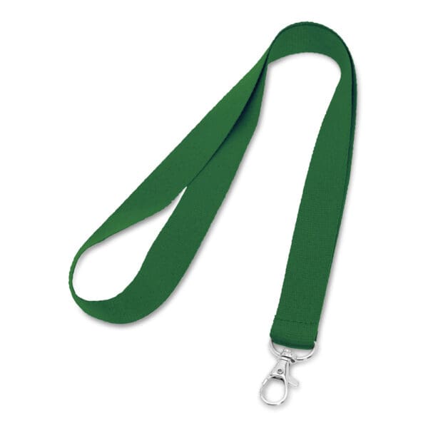 94405 LARIAT. Lanyard