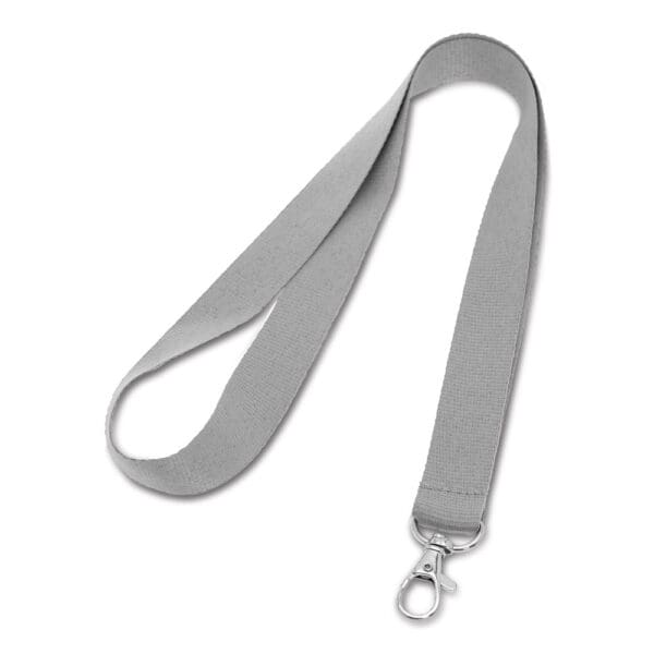 94405 LARIAT. Lanyard