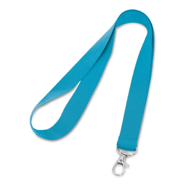 94405 LARIAT. Lanyard