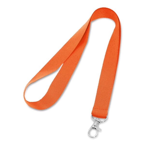 94405 LARIAT. Lanyard