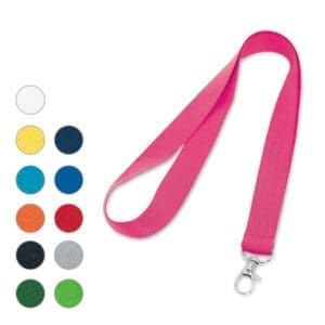 94405 LARIAT. Lanyard