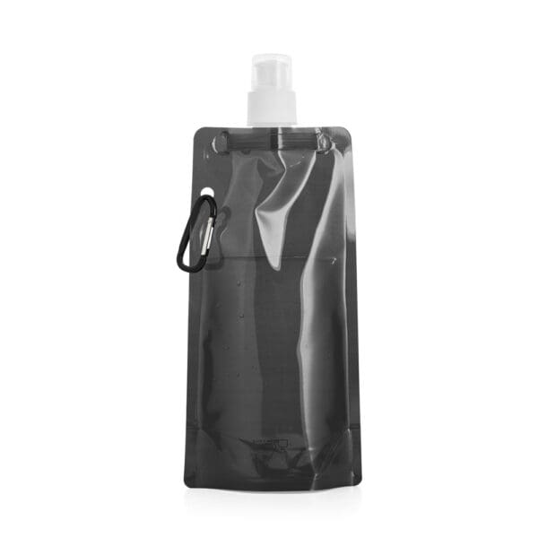 94612 KWILL. 460 mL PE folding bottle