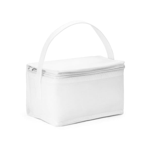 98409 IZMIR. Cooler bag 3 L in non-woven (80 g/m²)