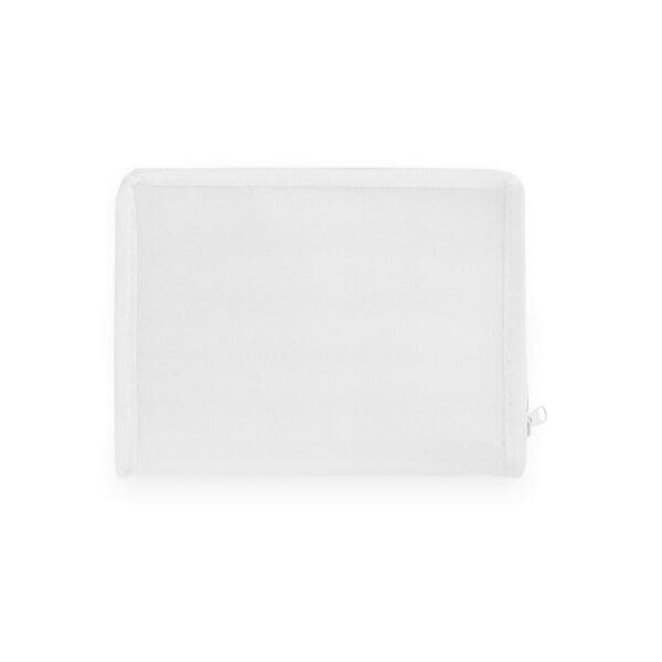 98409 IZMIR. Cooler bag 3 L in non-woven (80 g/m²)