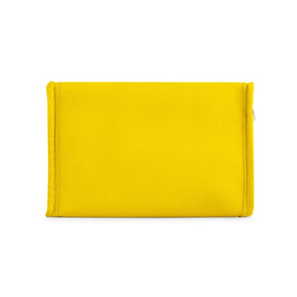 98409 IZMIR. Cooler bag 3 L in non-woven (80 g/m²)
