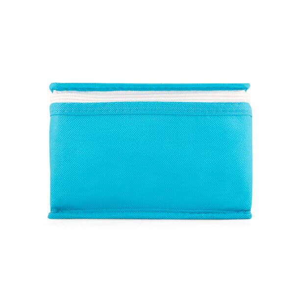 98409 IZMIR. Cooler bag 3 L in non-woven (80 g/m²)