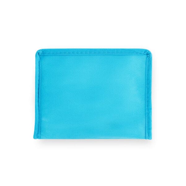 98409 IZMIR. Cooler bag 3 L in non-woven (80 g/m²)