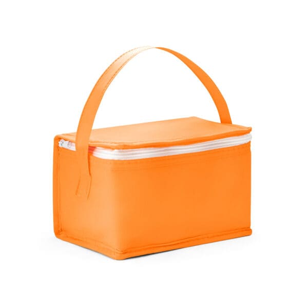 98409 IZMIR. Cooler bag 3 L in non-woven (80 g/m²)