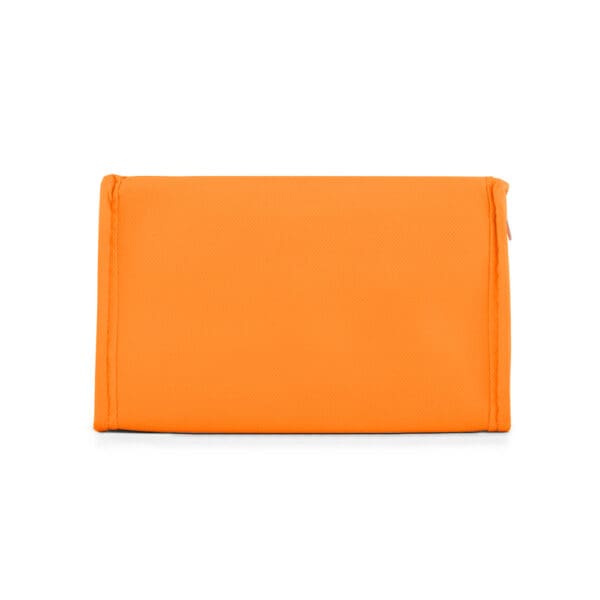 98409 IZMIR. Cooler bag 3 L in non-woven (80 g/m²)