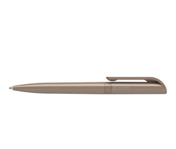 Eco Friendly Antibacterial Recycled Pens