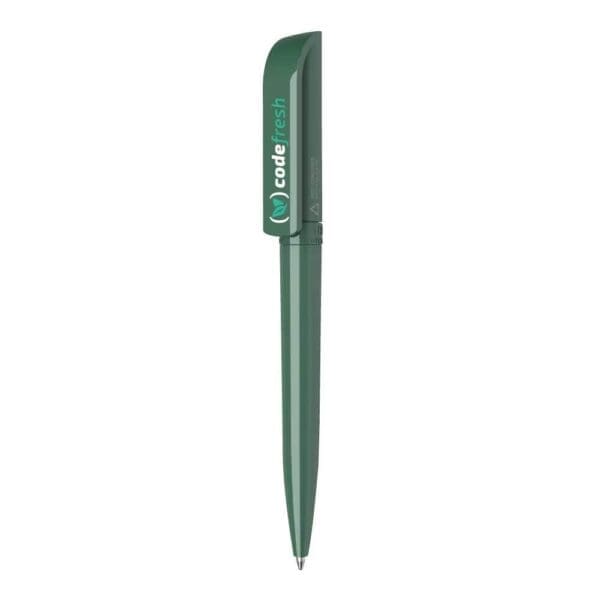 Eco Friendly Antibacterial Recycled Pens