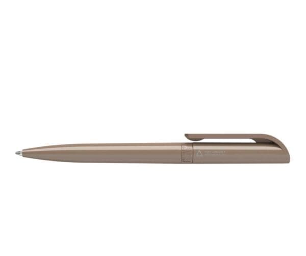 Eco Friendly Antibacterial Recycled Pens