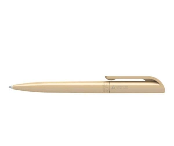 Eco Friendly Antibacterial Recycled Pens