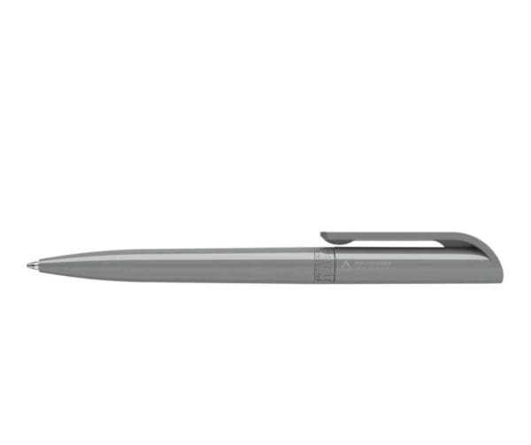 Eco Friendly Antibacterial Recycled Pens