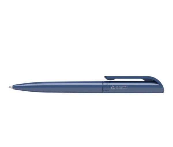Eco Friendly Antibacterial Recycled Pens