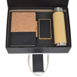 PROMOTIONAL GIFT SETS