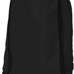 Giftology 210D Polyster Drawstring Bag