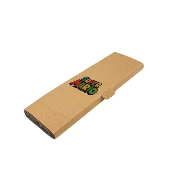 Bamboo Inkless Pens with Eraser