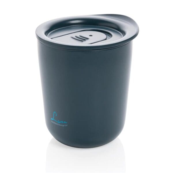 Classic Coffee Tumbler