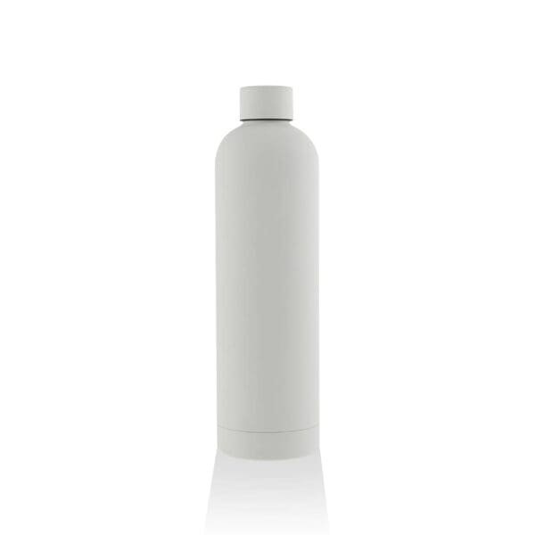 oft Touch Insulated Water Bottle