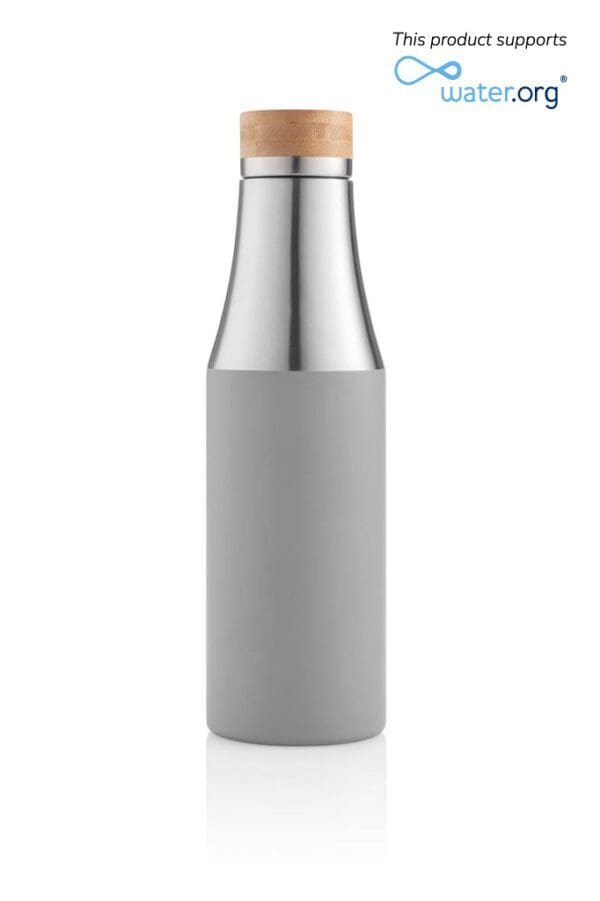 Collection Insulated Water Bottle