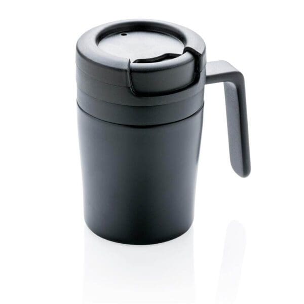 Coffee Go Mug