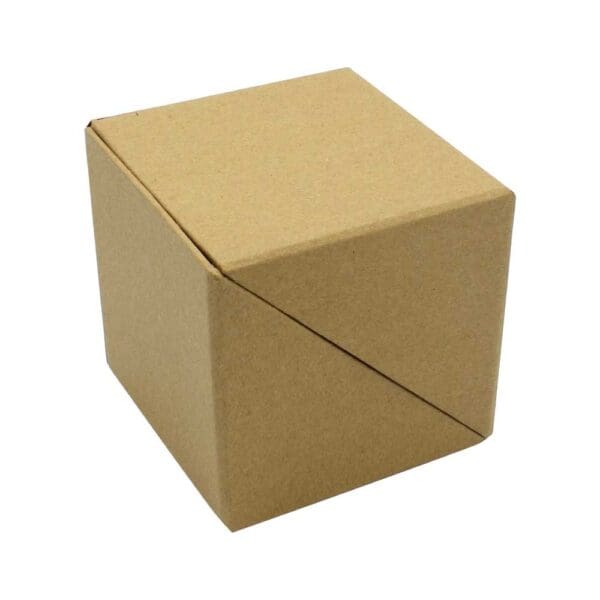 ECO CUBE