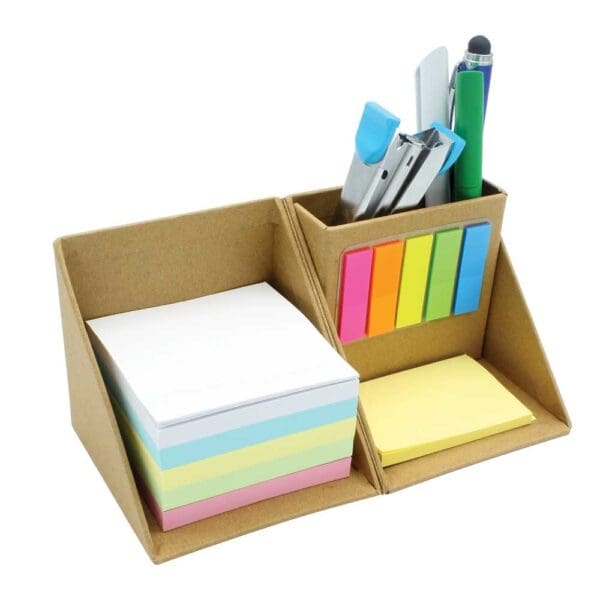 ECO CUBE
