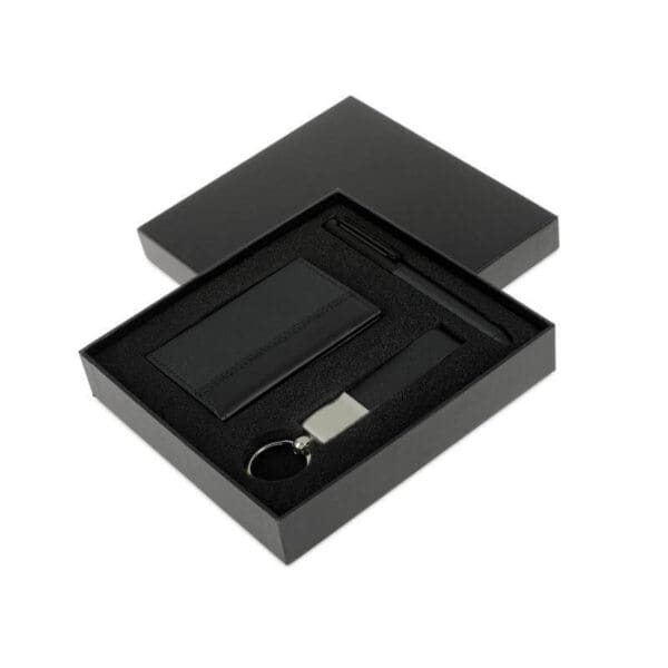 BAH 20 Gift Set